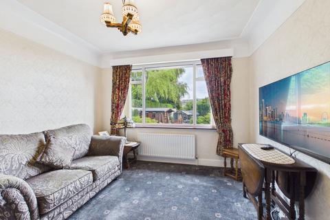 4 bedroom detached bungalow for sale, Woodfield Road, Ormskirk, L39