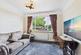 Woodfield Road, Ormskirk, L39 photo 2