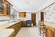 Woodfield Road, Ormskirk, L39 photo 3