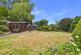 Woodfield Road, Ormskirk, L39 photo 4