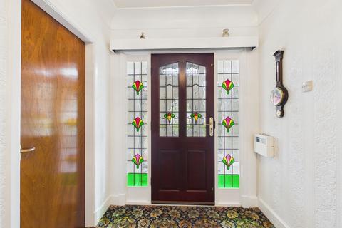 4 bedroom detached bungalow for sale, Woodfield Road, Ormskirk, L39