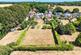 Everton Road, Hordle, Lymington, Hampshire, SO41