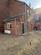 Flat 1, 7 Church Street, Cromer, Norfolk NR27 9ER