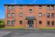 Caird Gardens, Hamilton