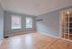 Caird Gardens, Hamilton photo 2