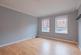 Caird Gardens, Hamilton photo 4