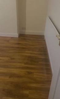 1 bedroom in a house share to rent, Sheringham Avenue, London E12