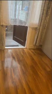 1 bedroom in a house share to rent, Sheringham Avenue, London E12