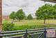 Maddren Way, Linthorpe, Middlesbrough, TS5 photo 2