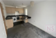 Maddren Way, Linthorpe, Middlesbrough, TS5 photo 3