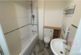Maddren Way, Linthorpe, Middlesbrough, TS5 photo 4