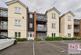 Maddren Way, Linthorpe, Middlesbrough, TS5 photo 5