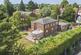 Maberly Court, Saffron Walden CB10