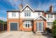 Old Hale Way, Hitchin, Hertfordshire, SG5