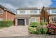 Linden Road, Worsley, M28