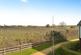 SISSINGHURST photo 3
