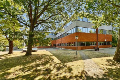 1 bedroom apartment for sale, Harvest Crescent, Fleet, Hampshire