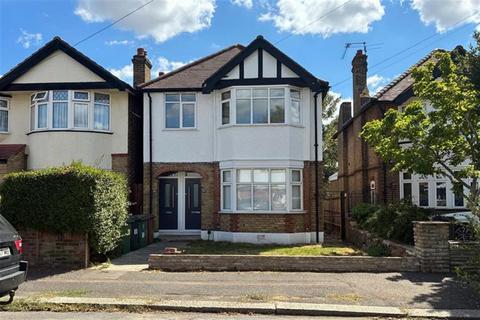 undefined, 78-80 Marlborough Road, London, E4