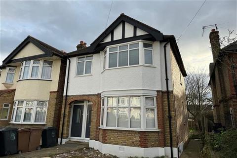 undefined, 78-80 Marlborough Road, London, E4