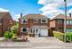 Buckingham Road, Wilmslow, SK9