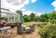 Buckingham Road, Wilmslow, SK9 photo 2