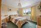 Buckingham Road, Wilmslow, SK9 photo 3