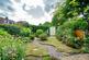 Buckingham Road, Wilmslow, SK9 photo 4