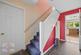 Buckingham Road, Wilmslow, SK9 photo 5
