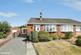 Gleneagles Crescent, Stoke-on-Trent, ST1