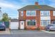 Conway Avenue, Borrowash, DE72
