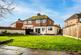 Conway Avenue, Borrowash, DE72 photo 2