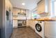 Conway Avenue, Borrowash, DE72 photo 3