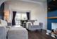 Conway Avenue, Borrowash, DE72 photo 4