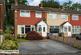 Wetherby Drive, Royton, Oldham, Greater Manchester, OL2