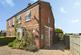 Sandpit Lane, Kirton Holme, BOSTON