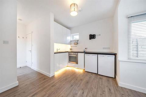 1 bedroom flat for sale, New Road, Croxley Green, Rickmansworth, WD3 3HH