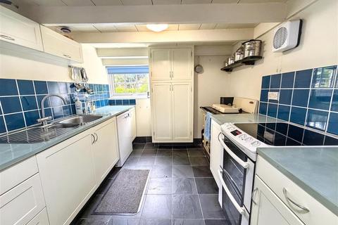 3 bedroom cottage for sale, Ruan High Lanes