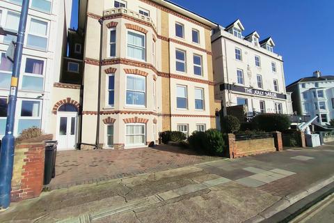 2 bedroom apartment to rent - Clarence House, Southsea, PO5