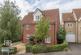 Five Oaks Lane, Chigwell, IG7