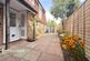 Springfield Gardens, Worthing, West Sussex