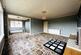 Park Lane, Balne, Goole photo 2
