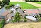 Park Lane, Balne, Goole photo 4