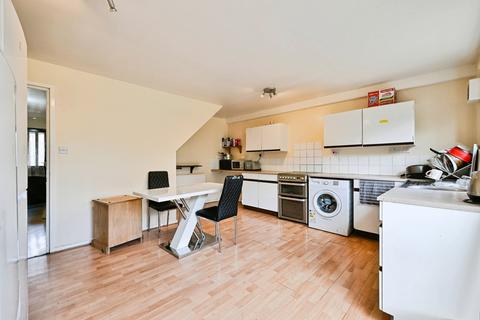 3 bedroom house for sale, Argyle Street, NOTTINGHAM, Nottinghamshire, NG7