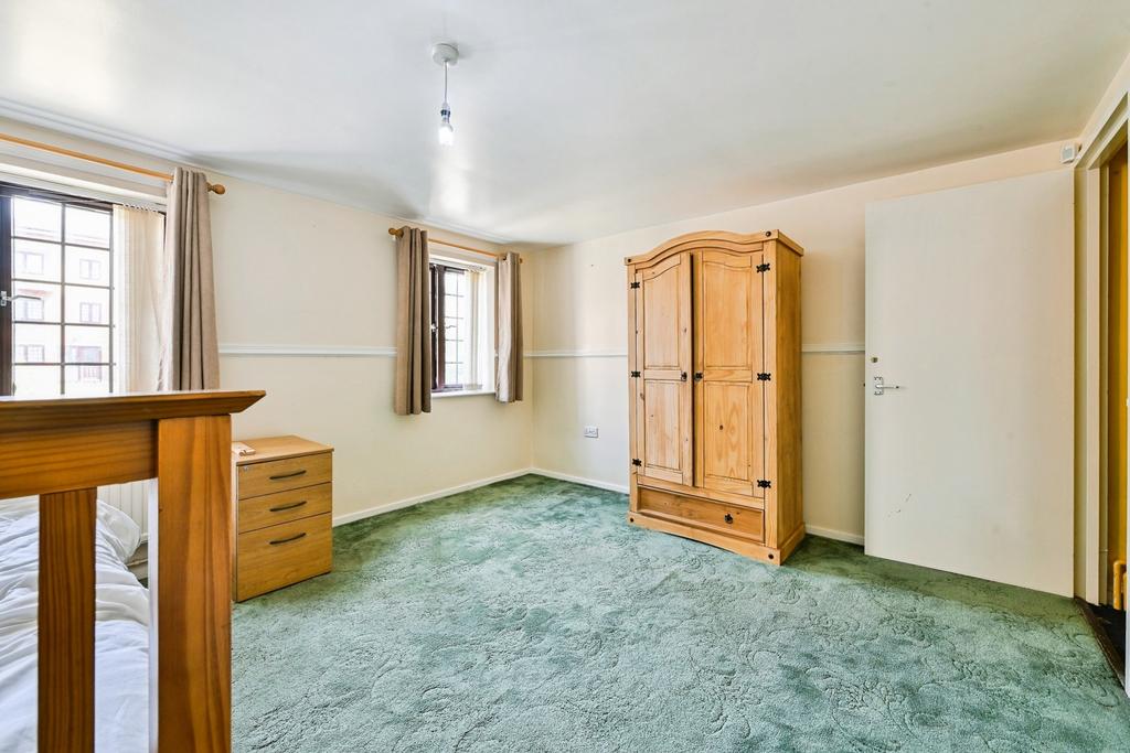 House in Nottingham, Radford - View 4