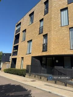 undefined, Newhall, Harlow, CM17