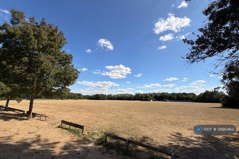undefined, Newhall, Harlow, CM17