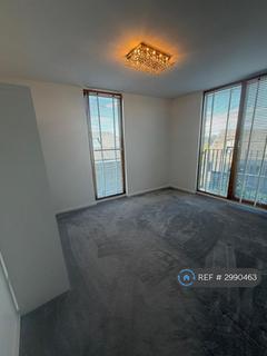 undefined, Newhall, Harlow, CM17