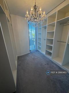 undefined, Newhall, Harlow, CM17