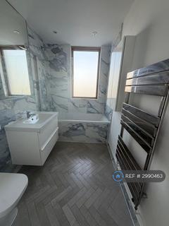 undefined, Newhall, Harlow, CM17