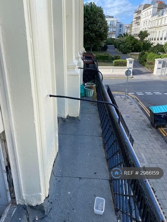 Apartment in Brighton, Brunswick - View 2